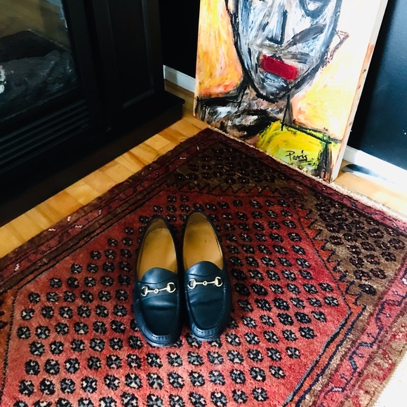 Cole Haan size 9D In great condition ! - Picture 3 of 6